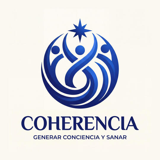Coherencia Coherencia